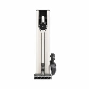 LG 오브제컬렉션 청소기 A727WA 무료배송 신세계