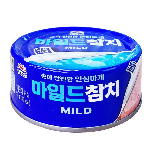 확대된 대표 상품이미지1