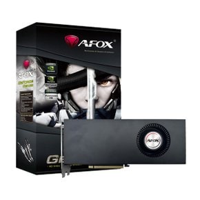 MG/ AFOX 지포스 RTX 3090 D6 24GB 대원씨티에스