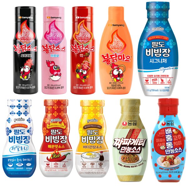 확대된 대표 상품이미지1