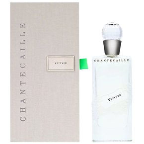 Chantecaille 샹테카이 베티버 오 드 퍼퓸 75ml