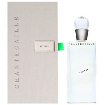  Chantecaille 샹테카이 베티버 오 드 퍼퓸 75ml