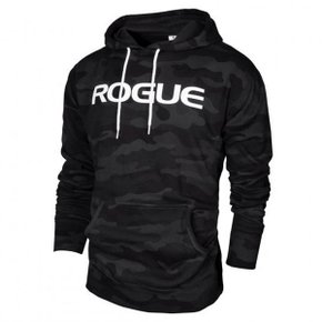 로그피트니스후드티 hw0701 rogue midweight basic hoodie