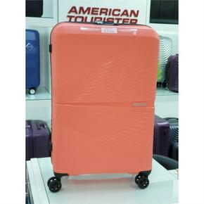 AMERICAN TOURLSTER 세이브존06 AIRCONIC 88G30002 (S10116789)