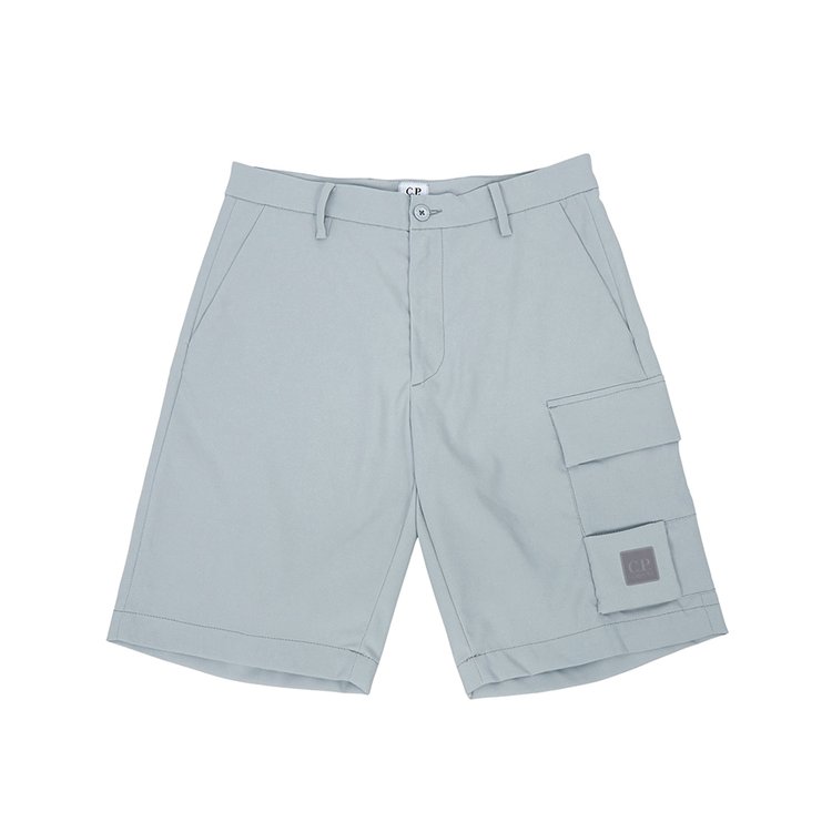 rep product image1