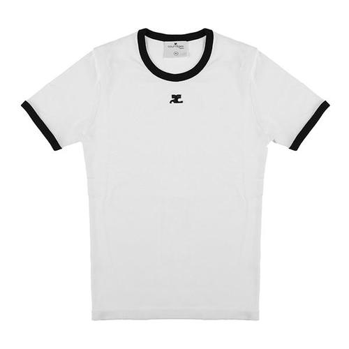 상품 이미지 2
