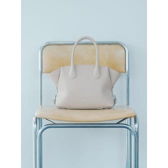 사르투 TYE tote bag (Taupe) 타이토트백