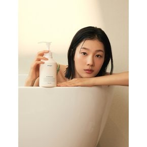 스테이 마일드 바디워시 500ml