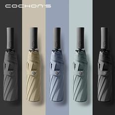 [Cochons] 3단 자동 10K 스탠다드 양우산 M1(UPF30+) (S6758007)