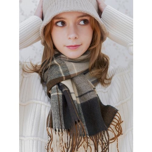Add Image 1