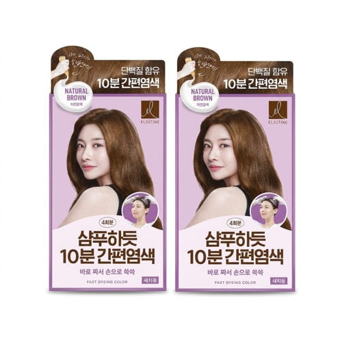 상품이미지1