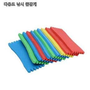 낚시 낚시줄 유니피스 다용도 줄감개 낚시용품 낚시줄감개 낚시줄감기 (S38762966)