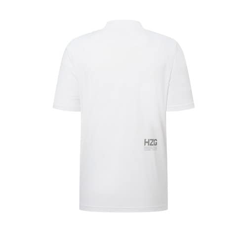 LF Product Image3