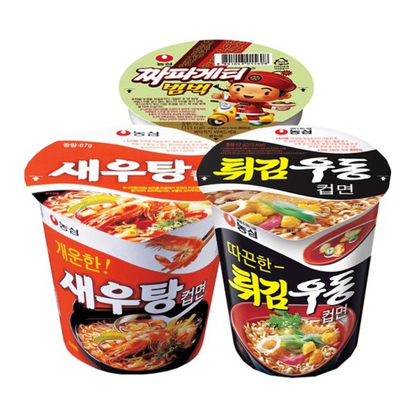 확대된 대표 대표이미지