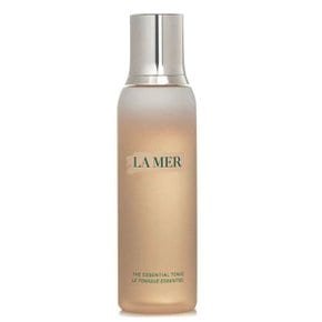 더 에센셜 토닉 200ml