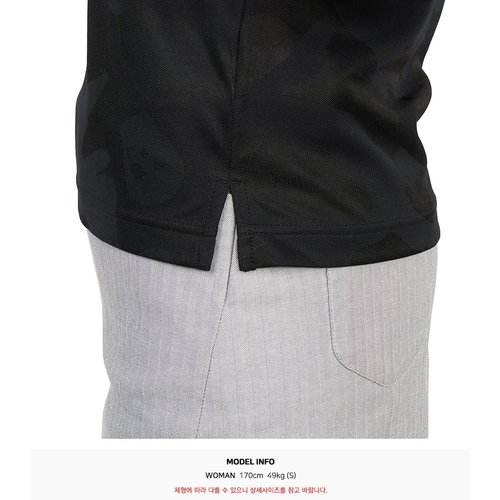 rep product image10