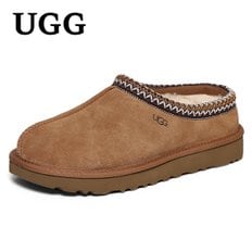 [어그](정품) UGG 미국어그 타스만 체스트넛 5955-CHE