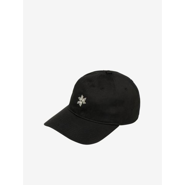 확대된 대표 골드윈 볼캡 GL94186BK BLACK DOM