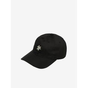 볼캡 GL94186BK BLACK DOM