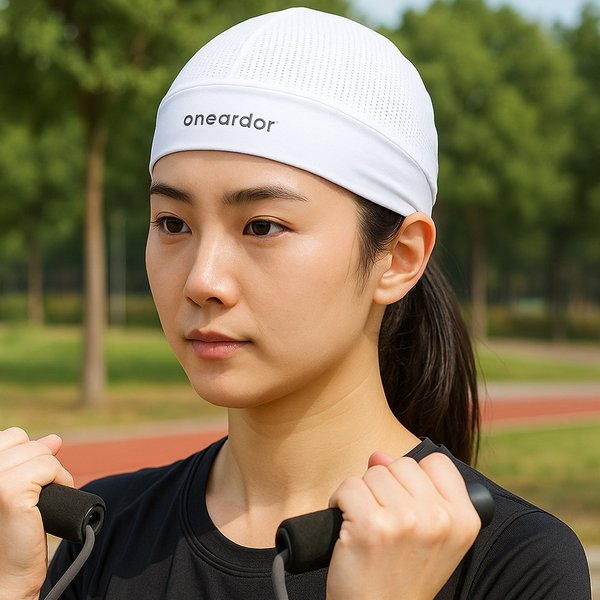 확대된 대표 상품이미지1