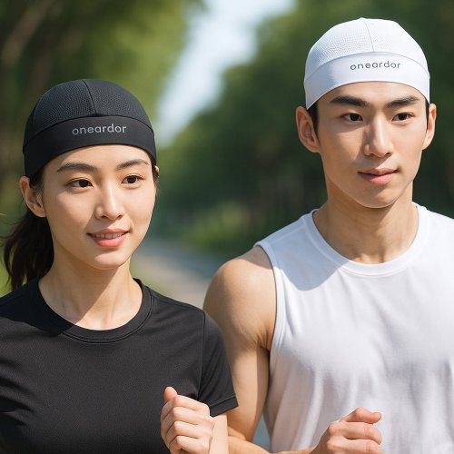 상품이미지3