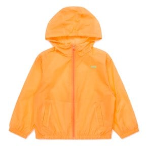 솔리드 바람막이 OR