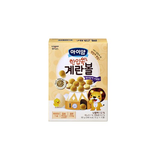 상품 이미지1