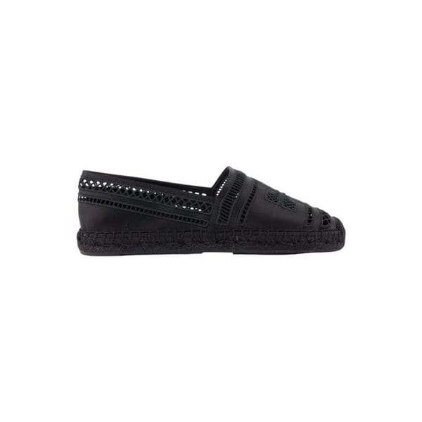 26SS 토리버치 로퍼 175530006 BLACK DOM