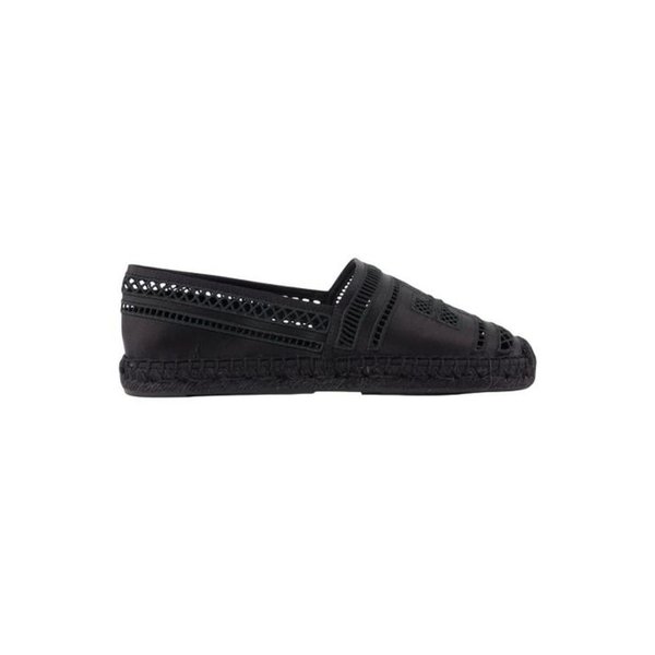 26SS 토리버치 로퍼 175530006 BLACK DOM
