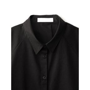 Volume shirts (Black)