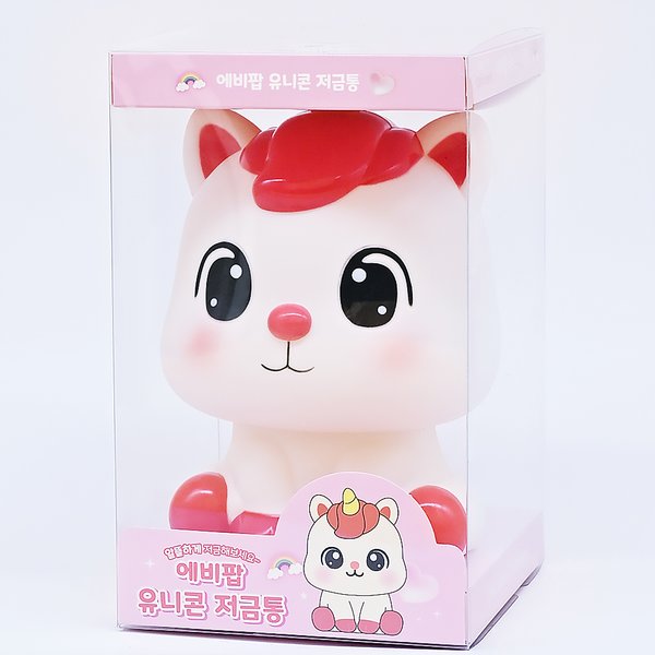 상품 이미지1
