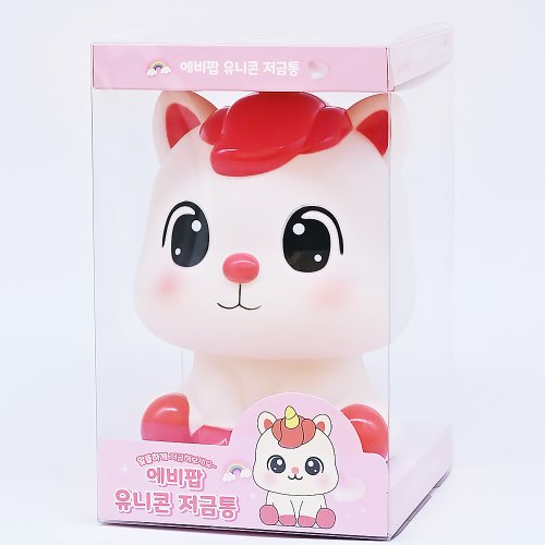 상품 이미지1