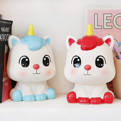 상품 이미지3
