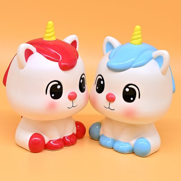 상품 이미지5