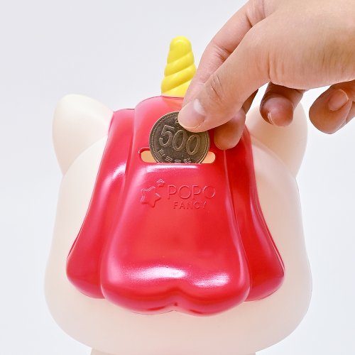 상품 이미지6