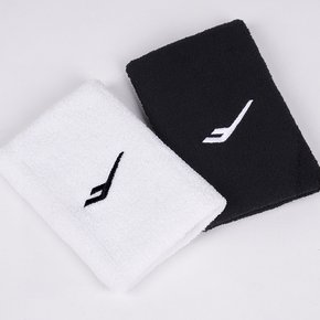 퍼포먼스 롱 손목 밴드 아대 보호대 테니스 농구 헬스 스포츠