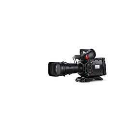 블랙 매직 디자인 국내 Blackmagic URSA Broadcast G2 검정