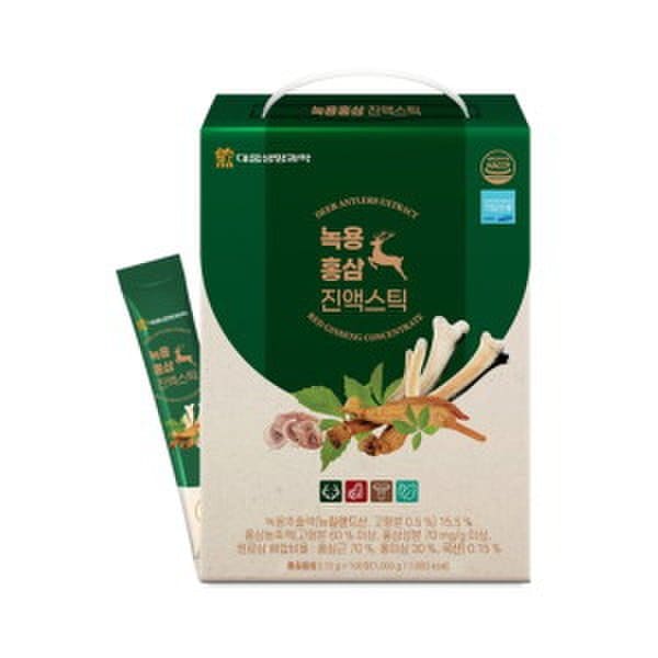 상품이미지1