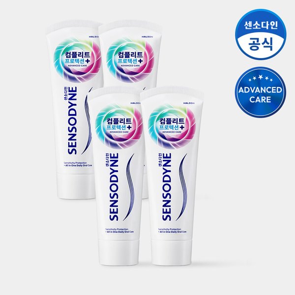 확대된 대표 이미지 P