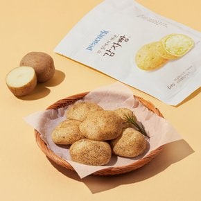 감자빵 300g