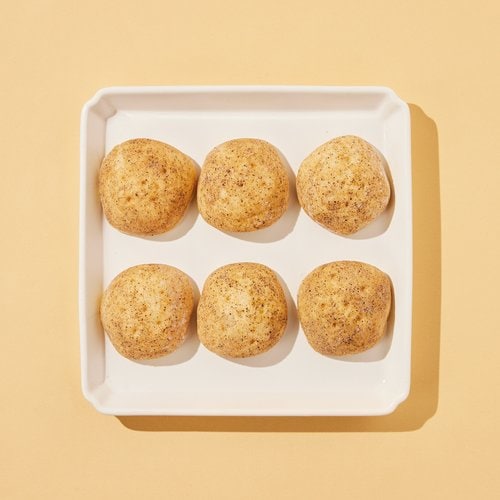 상품 이미지2