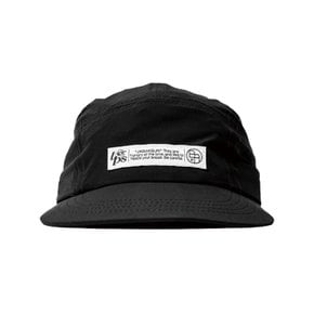 [LPS] BA + LPS Bird Cap 블랙