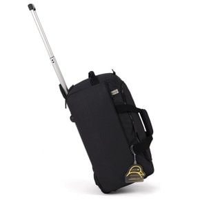 리바이벌 휠보스턴 가방 B1 7RB91001