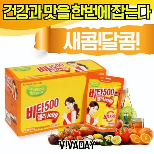 상품이미지1