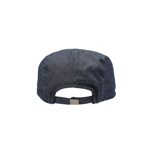 LF Product Image3