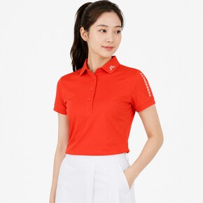 TOUR TECH 투어 테크 골프PK티 GWJT08085 G135