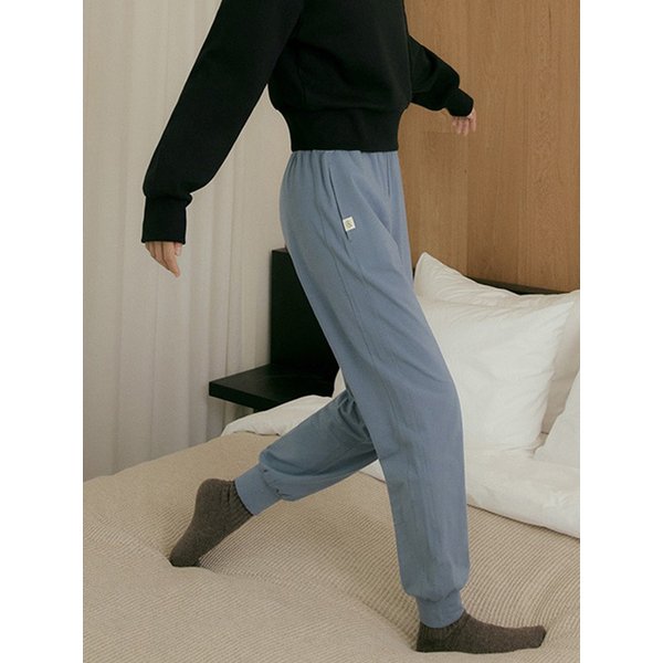 반다 카르마 팬츠