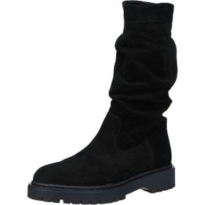 독일 제옥스 부츠 여성 Geox Womens D Bleyze H Ankle Boots 1343141