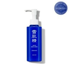 [SSG단독]클래식 화이트 밀키 워시 클렌저 140ml (+2종 추가 증정)