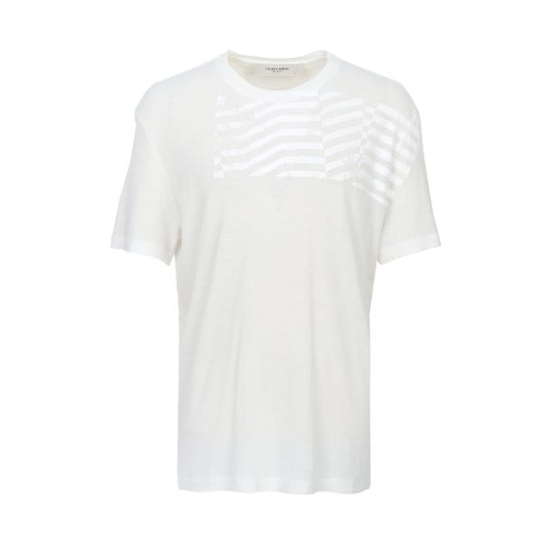 [부산점] 반팔티셔츠 GUP01220 P002526 10359 (남여공용)